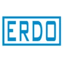 Logo ERDO Electrotechniek BV