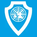 Logo JCI De Landen van Overmaze