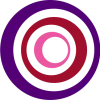 Logo Levensceremonie