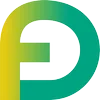 Logo van Flower Direct B.V.