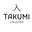 Logo Takumi Collective