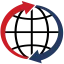 Logo BS Freight B.V.