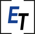 Logo Emeko Techniek BV