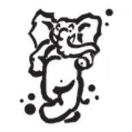 Logo Heesbeen Groep