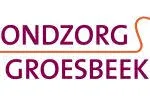 Logo Mondzorg Groesbeek