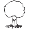 Logo Centrum voor Leven en Intuïtie CLI