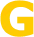 Logo GrowingArt