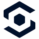 Logo Werken bij Geodan