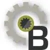 Logo BSPBookstore