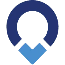 Logo Elkaar Ontmoeten
