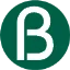 Logo Aannemersbedrijf Van den Brandhof B.V.