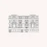 Logo EICHHOLTZ AMSTERDAM