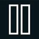 Logo van Golfschool Kavel II