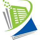 Logo Asento