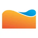 Logo Zwembad De Schaeck
