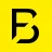 Logo PlasBossinade advocaten en notarissen