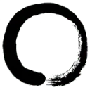 Logo zen management