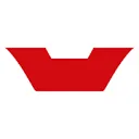Logo Drumclip