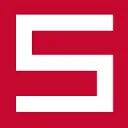 Logo Stijl Advocaten