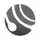 Logo Elemental BeNeLux B.V.