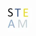 Logo STEAM Consultancy BV