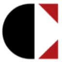 Logo Corbier Iconic Materials
