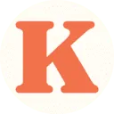 Logo FotostudioZ