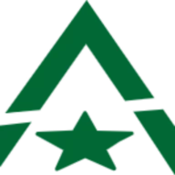 Logo Staro ICT BV