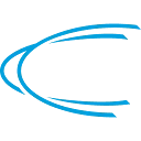 Logo MSA-Service B.V.