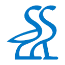 Logo BSL Media AND Learning