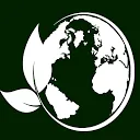 Logo Geo-Verde