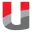 Logo UtrechtDB