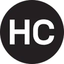 Logo HollandCentraal