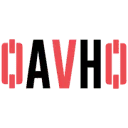Logo allesvoorhijsen.nl