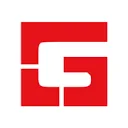 Logo Geurs Beton