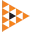 Logo van 10voordeleraar