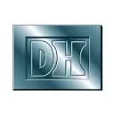 Logo Drabo Hardenberg B.V.