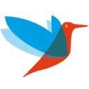 Logo Dutch Students for Entrepreneurship