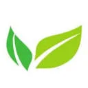 Logo Gasterij Hotel Frederiksoord