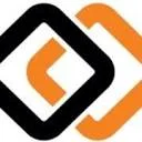 Logo The Engineering Company