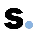 Logo Slump On
