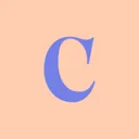Logo Con Amore Opleidingen
