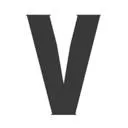 Logo VANPRAAT