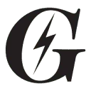 Logo The Goaldiggers Club
