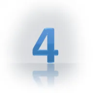 Logo Tender4Success