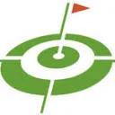 Logo van TPGS Fitting Centre
