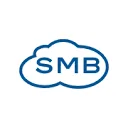 Logo Stedelijk Museum Breda