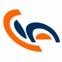 Logo EA-Match