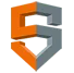 Logo SECURESULT