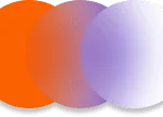Logo Aquila Services